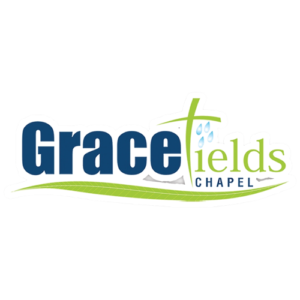 gracefields_logo