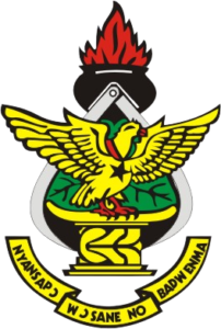 knust_l