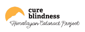 6813149-logo-2