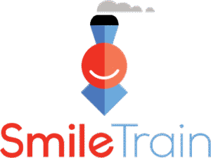 Smile_train_logo